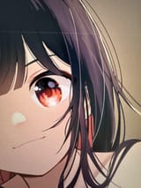Shinobu Volume 10 teaser