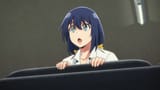 [SubsPlease] Mattaku Saikin no Tantei to Kitara - 06 (1080p) [4C58A26C].mkv_snapshot_00.08