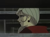 mpv-shot0424