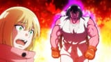 [SubsPlease] Mattaku Saikin no Tantei to Kitara - 06 (1080p) [4C58A26C].mkv_snapshot_04.08
