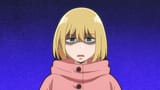 [SubsPlease] Mattaku Saikin no Tantei to Kitara - 06 (1080p) [4C58A26C].mkv_snapshot_04.28