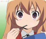 Thread 281217573 OP Image