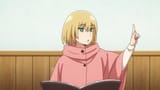 [SubsPlease] Mattaku Saikin no Tantei to Kitara - 06 (1080p) [4C58A26C].mkv_snapshot_06.42