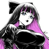 li7vj0ubh0gf1