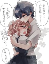 @cha123698