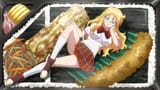 Thread 281217651 OP Image