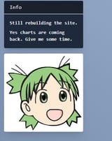 4124312312321