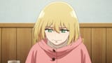 [SubsPlease] Mattaku Saikin no Tantei to Kitara - 06 (1080p) [4C58A26C].mkv_snapshot_09.50