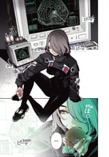 Thread 281217705 OP Image