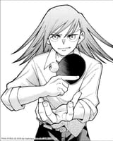 new-series-alert-ping-pong-peril-by-yoshiharu-kataoka-joins-v0-0nept3oiyqaf1