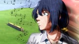 [SubsPlease] Mattaku Saikin no Tantei to Kitara - 06 (1080p) [4C58A26C].mkv_snapshot_10.49