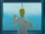 Bleach_007