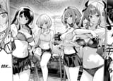 Chapter 6