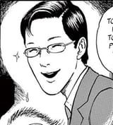 sparkle prosecutor
