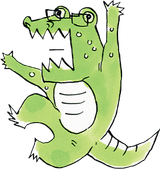 croco