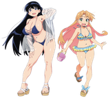 choose your destiny