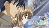 [Doki-Chihiro]_Nogizaka_Haruka_no_Himitsu_-_02v2_[1280x720_Blu-ray_FLAC][DE1E75C4].mkv_snapshot_07.41_[2017.09.02_23.49.00]