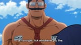 [SubsPlease] Mattaku Saikin no Tantei to Kitara - 06 (1080p) [4C58A26C] - [00:13:46.702]_1