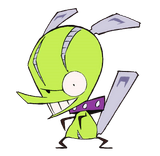 Chuck