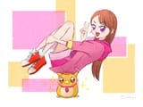 omikan___GBbfmi_bkAA0jod
