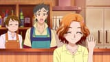 [Serenae] Kibou no Chikara ~Otona Precure &#039;23~ - 04 (720p).mkv_snapshot_05.49_[2023.10.28_12.59.28]