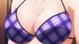 12932183