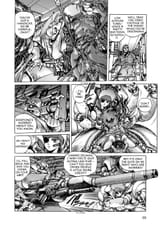 Appleseed v04 (2009) (Digital) (1024px) (Lovag-Empire) 050