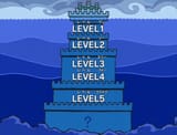 Impel_Down_Levels