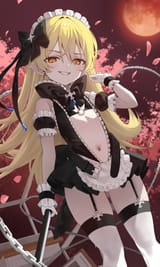 Thread 281218480 OP Image
