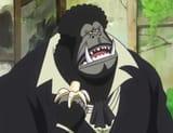 Blackback_Anime_Infobox