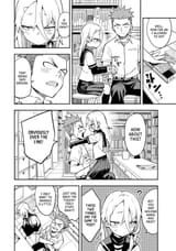 ch 183