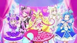 [Serenae] Kimi to Idol Precure♪ - 22 (720p).mkv_snapshot_00.19_[2025.07.06_08.59.58]