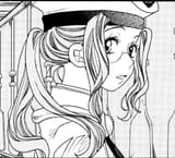 aria_atora_being_cute_ch60_2