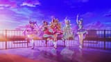[Serenae] Kimi to Idol Precure♪ - 25 (1080p).mkv-00001