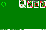 1751085553120281