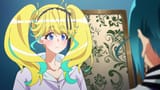 [SubsPlease] Necronomico no Cosmic Horror Show - 06 (720p) [EDB0C5A8].mkv_snapshot_00.02.43_[2025.08.05_18.40.25]01