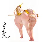 xi-zhang-1920
