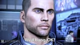 Shepard