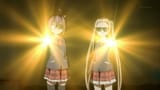 animesher.com_rikka-takanashi-sanae-dekomori-lamps-1230217