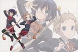 Chuunibyou.Demo.Koi.ga.Shitai!.full.1539911