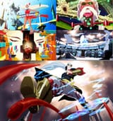 561px-Orion_studio4c1