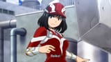 [EMBER] Boku no Hero Academia 5th Season - 11.mkv_snapshot_15.43