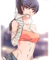 tom_2d_0001021_Suruga_Kanbaru