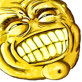kekking