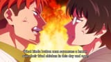 [SubsPlease] Mattaku Saikin no Tantei to Kitara - 06 (1080p) [4C58A26C]_snapshot_00:07:01.463