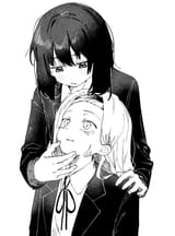 1000167205