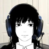 1705620159502569