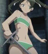 lucchini bikini