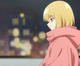 Mattaku Saikin no Tantei to Kitara - 06 - 01 - 02.25 stitch