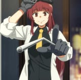 Mattaku Saikin no Tantei to Kitara - 06 - 02 - 02.50 stitch
